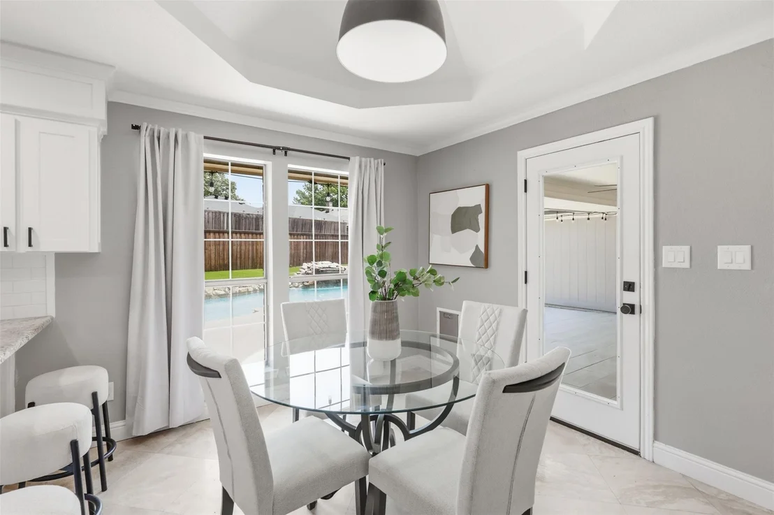Photo of 3901 Leon Drive