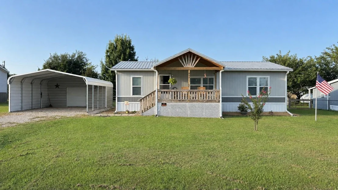 Photo of 852 Cheyenne