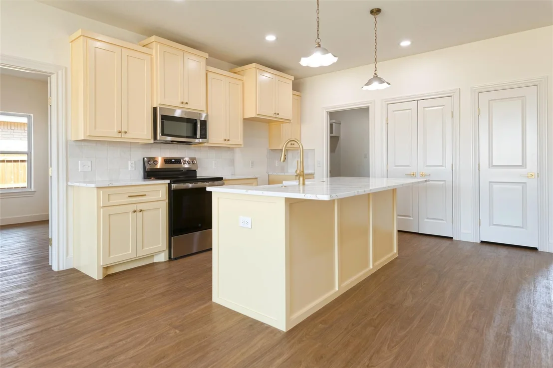 Photo of 7710 Freedom Crest Drive