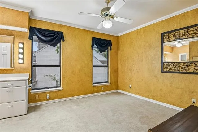 Photo of 128 Sceptre Drive