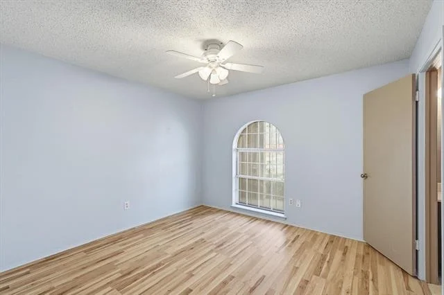 Photo of 620 Cimarron Trail