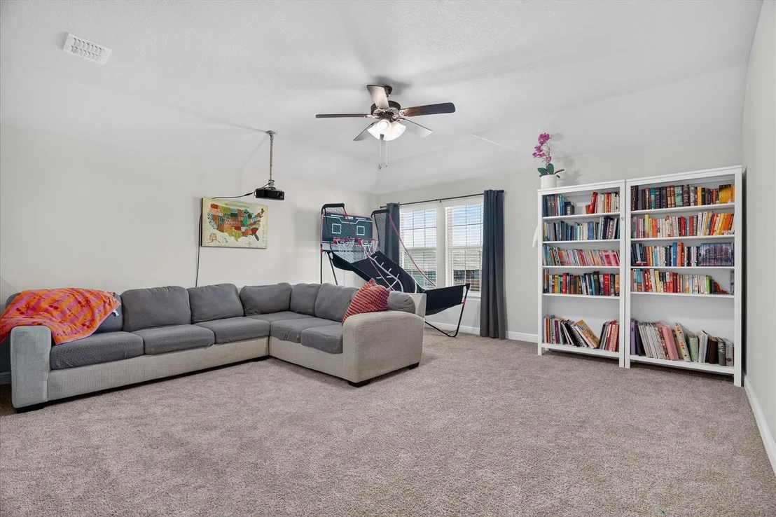 Photo of 1425 Bennett Drive