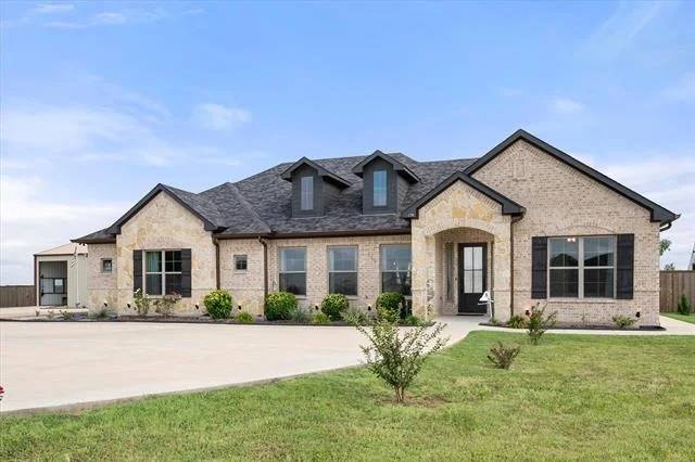 Photo of 170 Grays Creek Circle