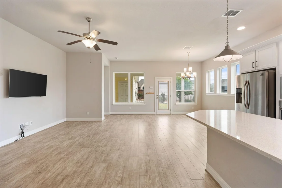 Photo of 8900 Homestead Boulevard