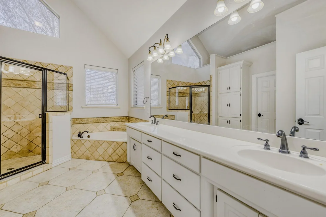 Photo of 27 Wellington Oaks Circle