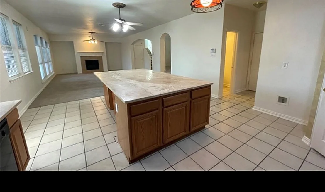 Photo of 720 Candle Meadow Boulevard