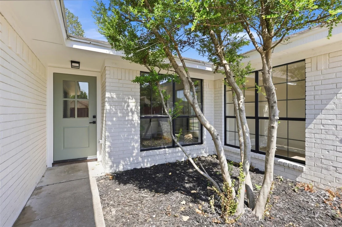 Photo of 7321 Burke Circle