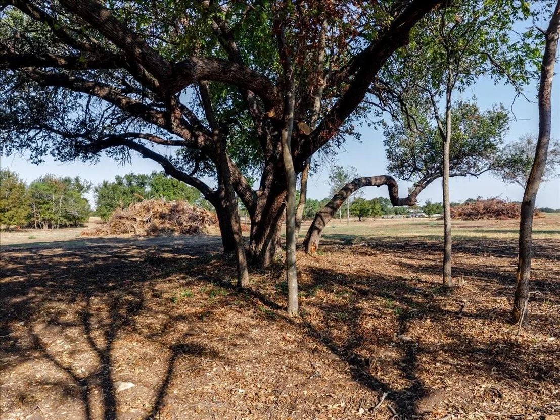 Photo of 2768 Live Oak Road