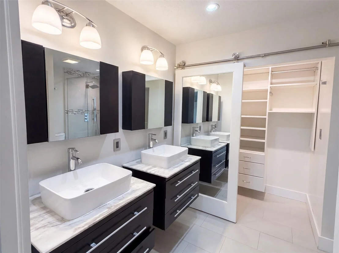 Photo of 13324 Pandora Circle