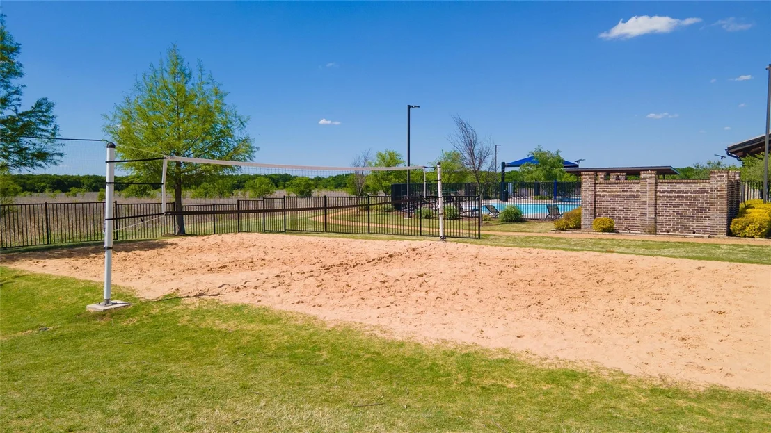 Photo of 1308 Trace Drive