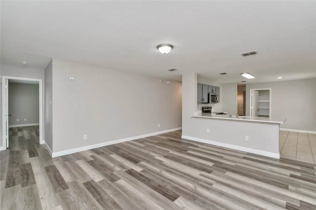 Photo of 829 Santa Rosa Drive