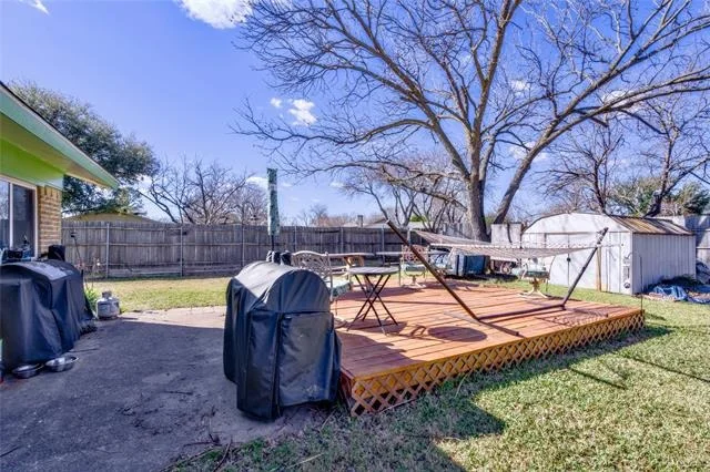 Photo of 1101 Sunset Drive