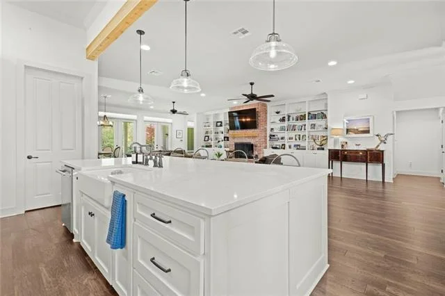 Photo of 3425 Edward Drive