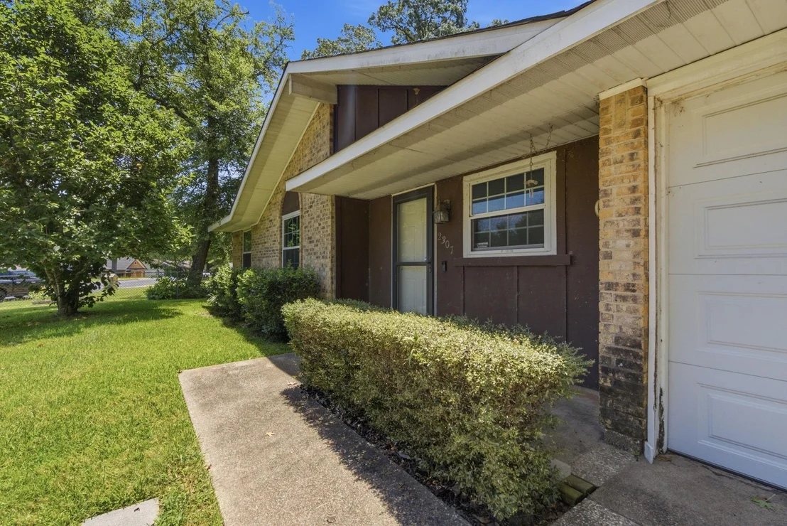 Photo of 2307 Pinkerton