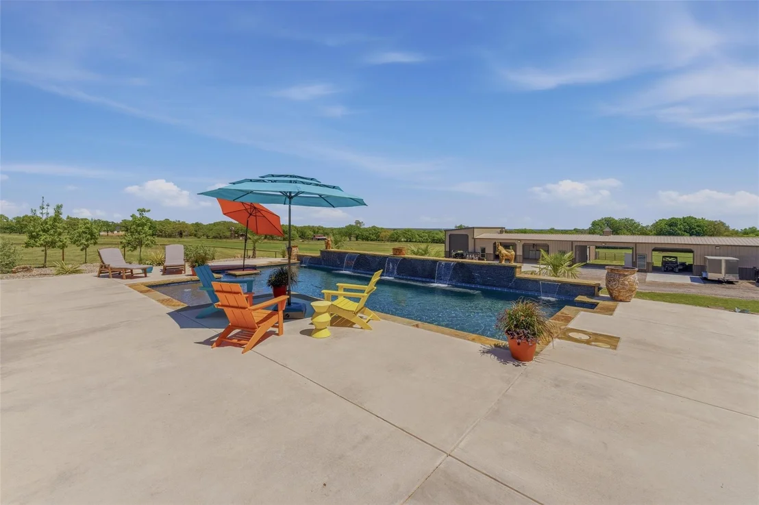 Photo of 10106 Prather Road