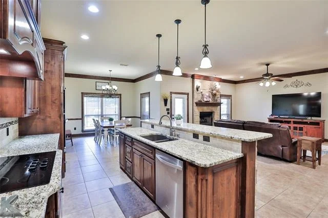 Photo of 109 Cedar Lake Drive