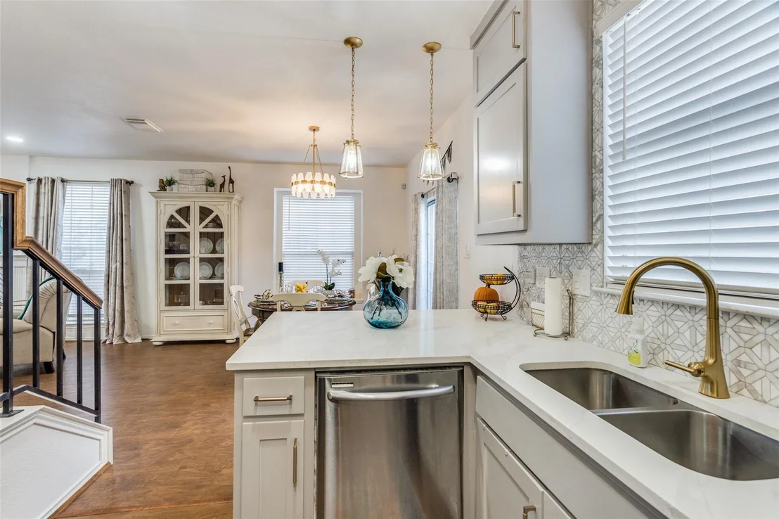 Photo of 1509 Collin Drive