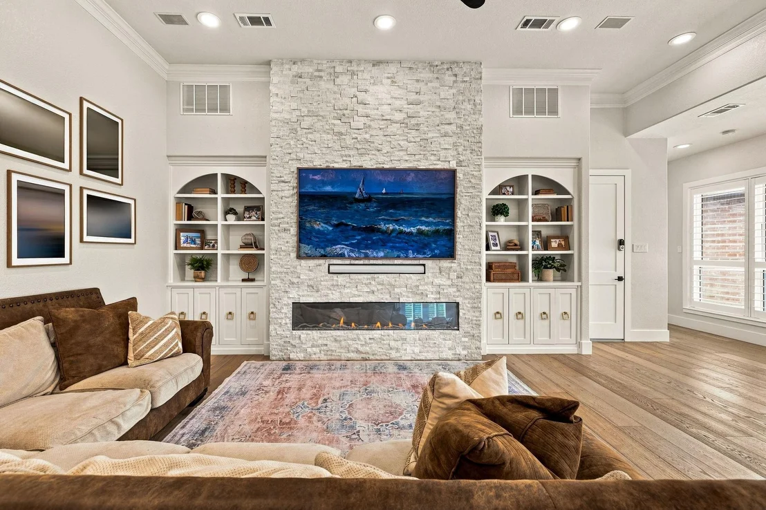 Photo of 5941 Tiburon Drive