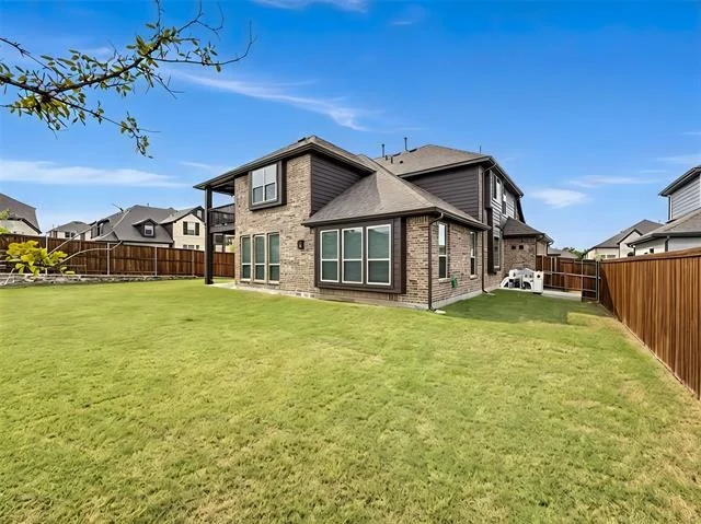 Photo of 1133 Oriole Drive