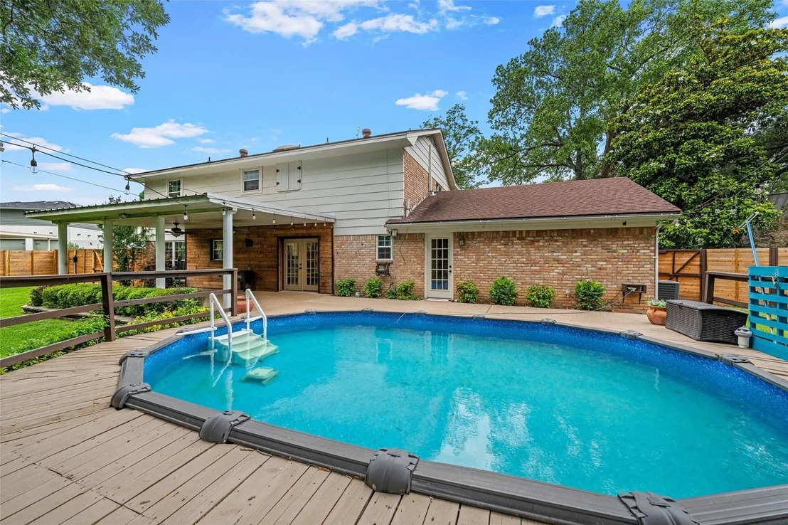 Photo of 3401 O'Brien Circle