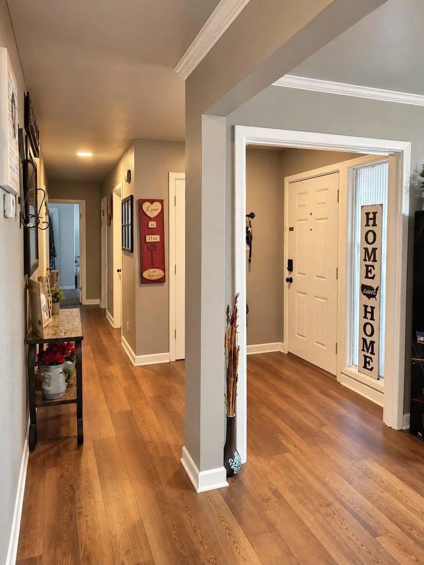 Photo of 3334 Parkcrest Drive