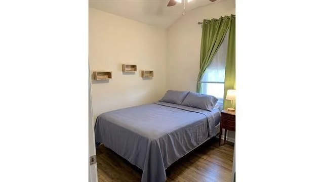 Photo of 114 Sandollar Circle