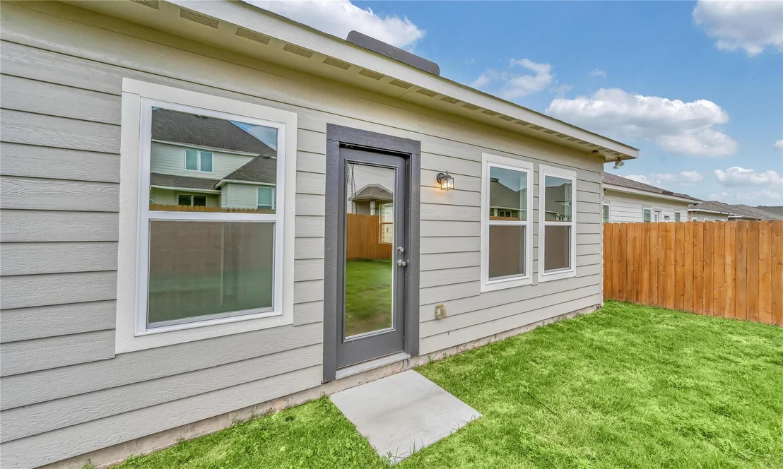 Photo of 11417 Themis Court