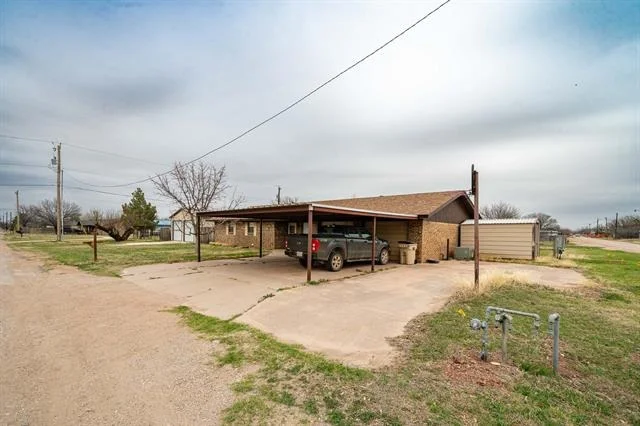 Photo of 531 Avenue N N