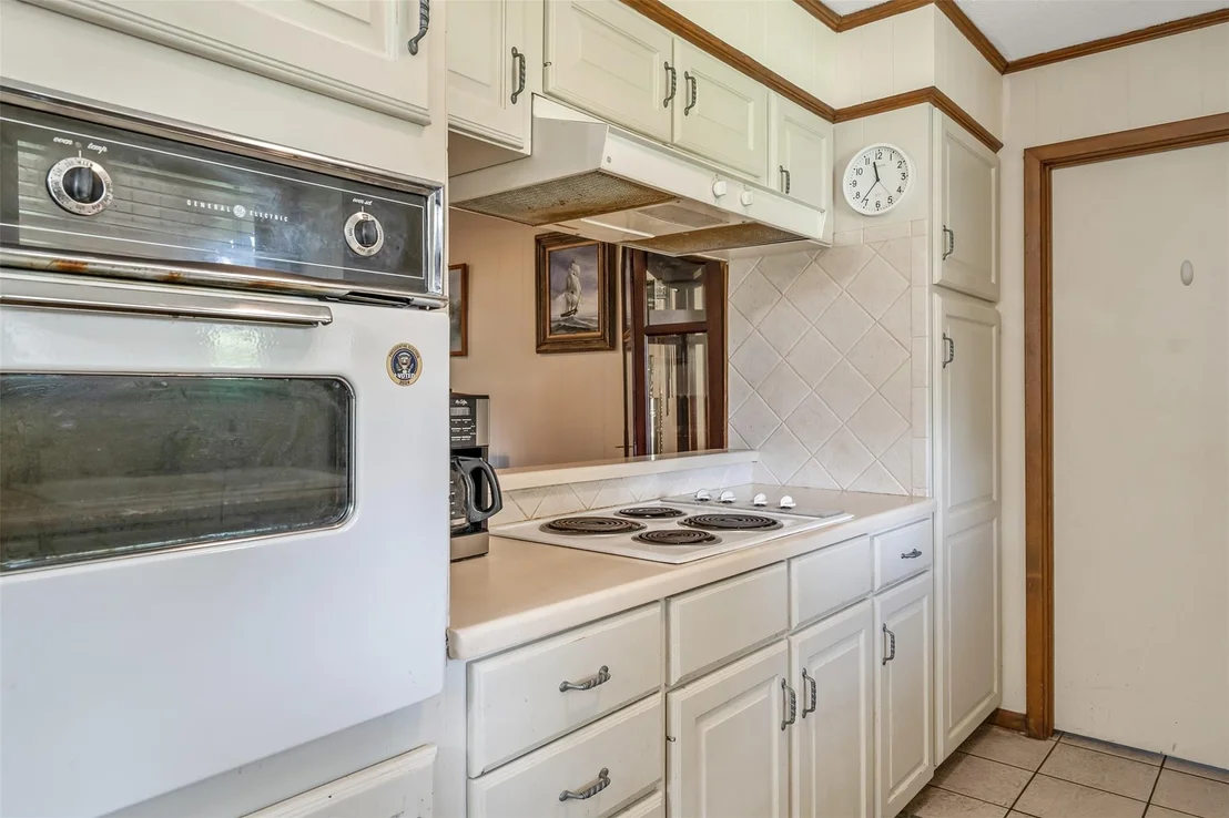 Photo of 18448 County Road 138