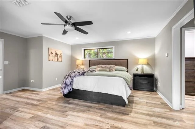 Photo of 441 Hideaway Lane Central