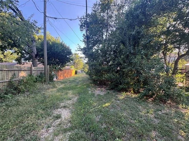 Photo of 810 N 33rd Street
