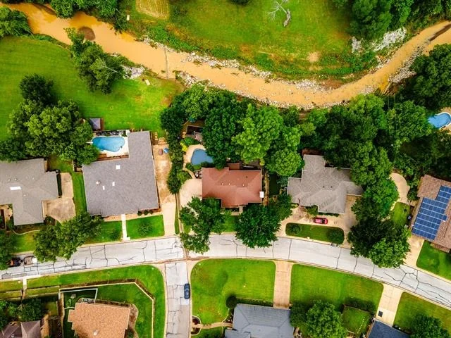 Photo of 4105 Cross Bend Drive