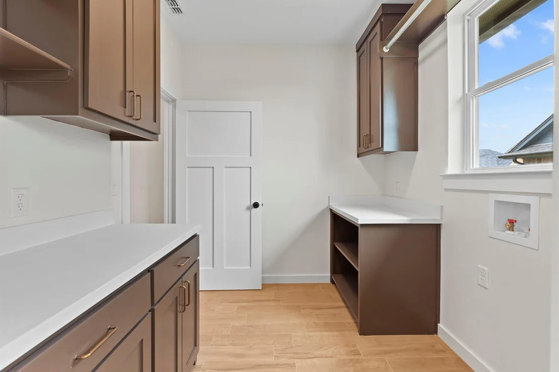 Photo of 16417 Clearview Drive