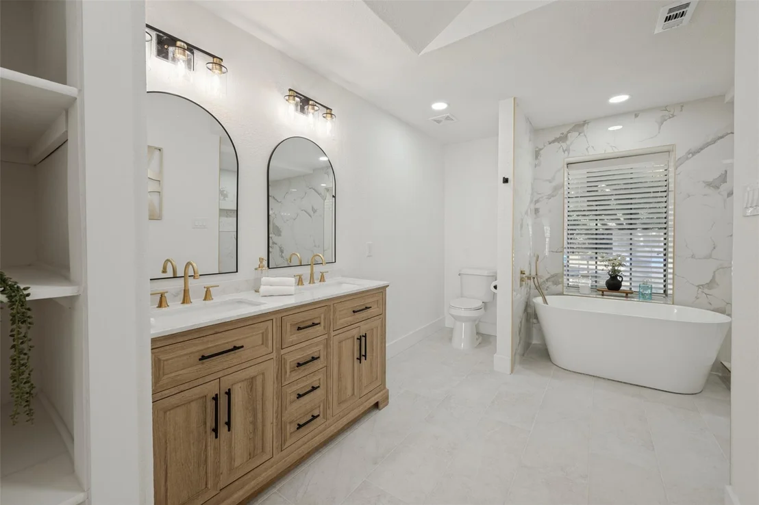 Photo of 3713 Ashley Lane