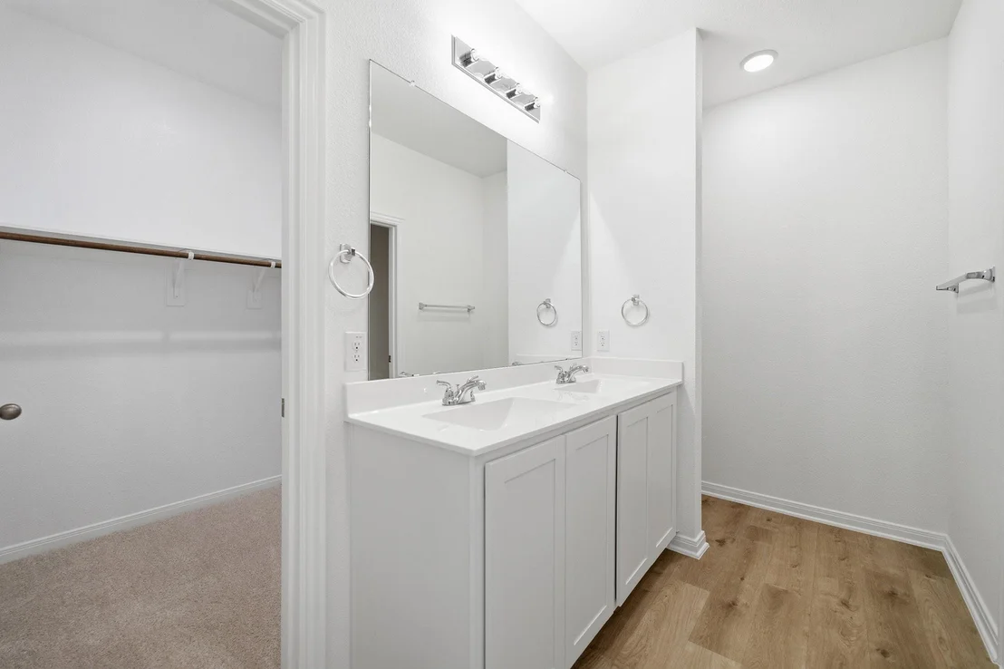 Photo of 812 Antioch Drive