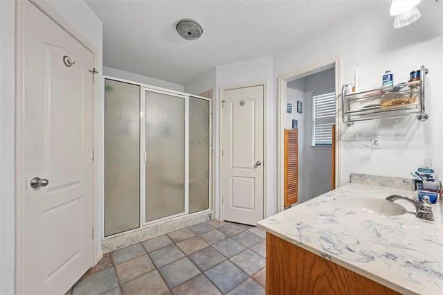 Photo of 10829 China Spring Road