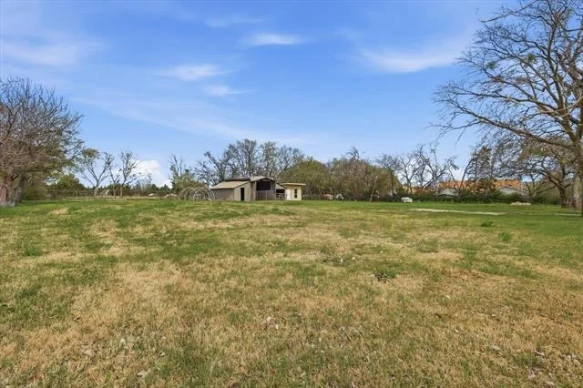 Photo of 3913 Hickox Road