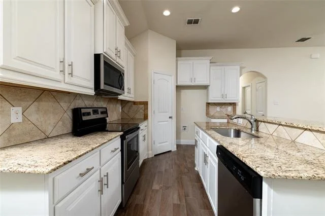 Photo of 3716 Jazmine Drive