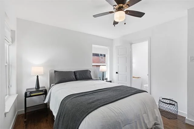 Photo of 2903 Healey Drive