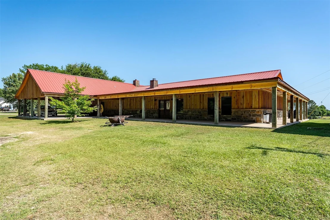 Photo of 15758 Audrey Lane