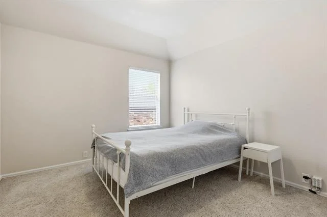 Photo of 1818 Clear Summit Lane