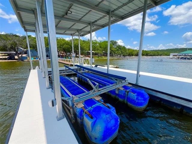 Photo of 3817 Blue Fin Road