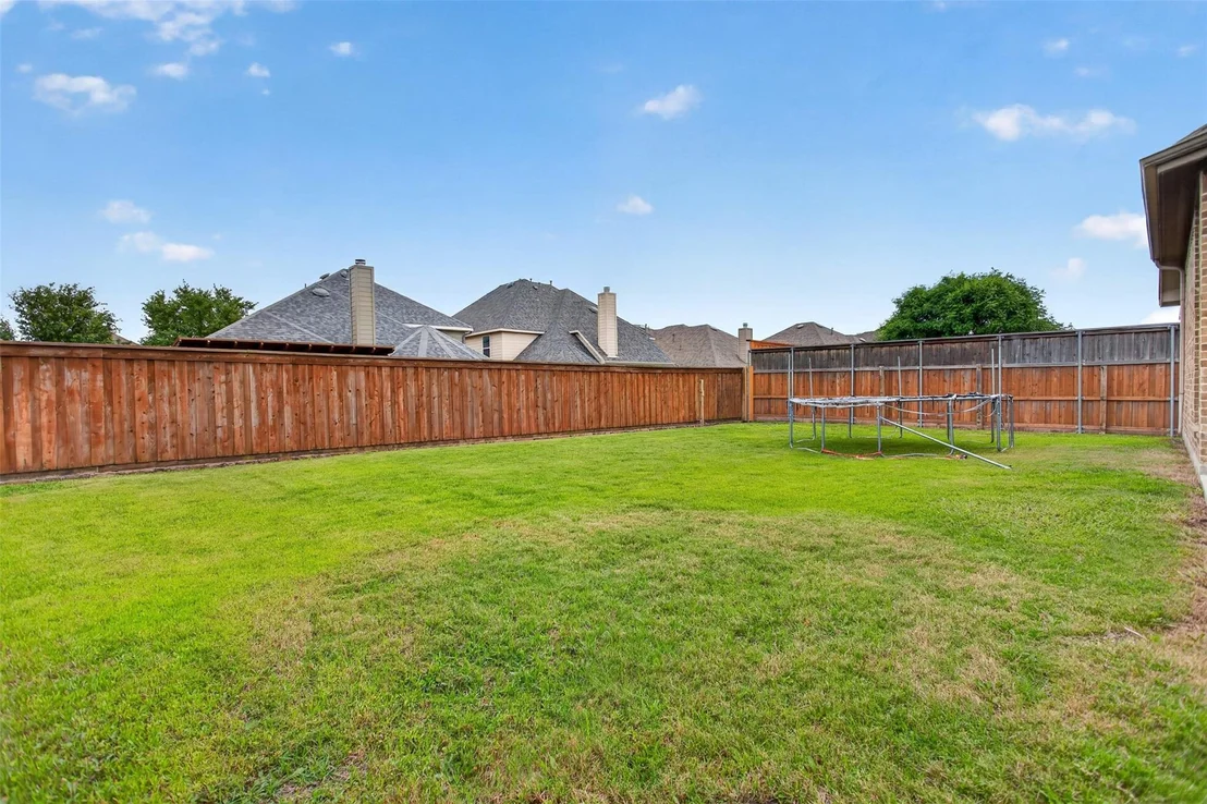 Photo of 1013 Somerset Circle