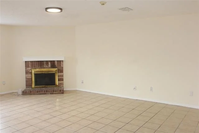 Photo of 630 Bluechalk Drive