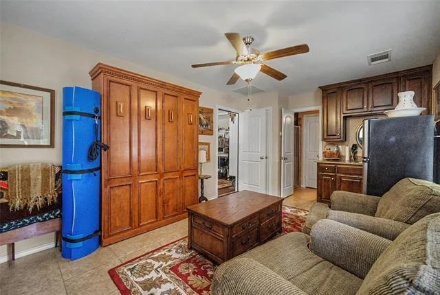Photo of 127 Cedar Bluff Court