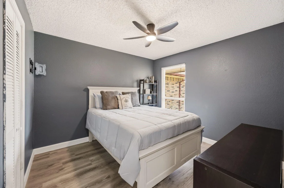 Photo of 8009 Berrybrook Drive