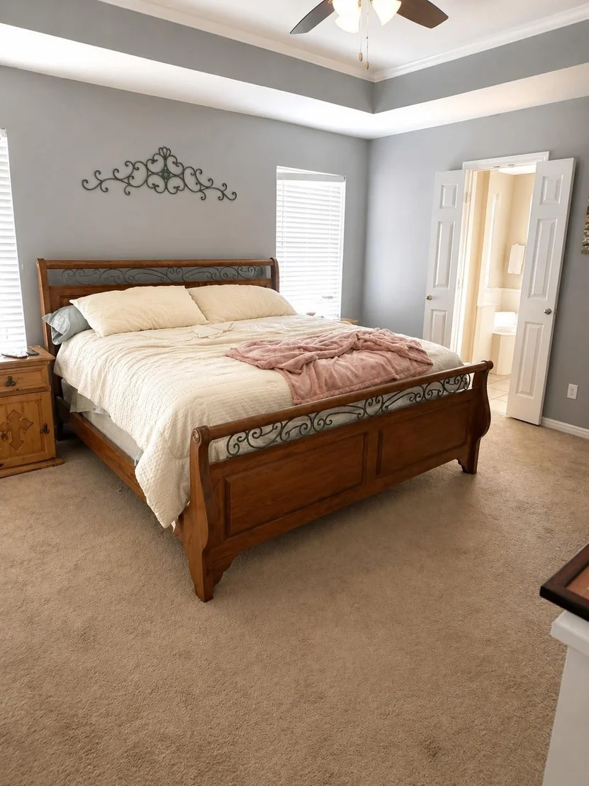 Photo of 9805 Heritage Parkway