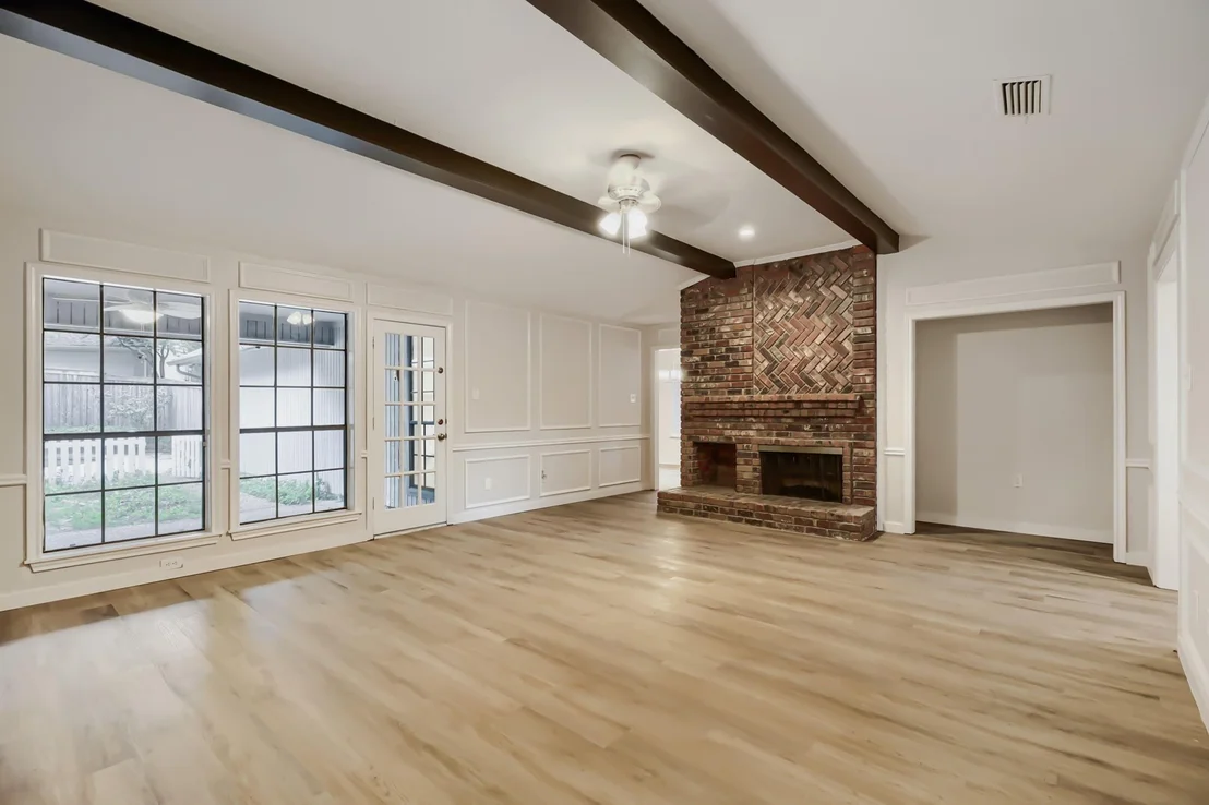 Photo of 8026 Westover Drive