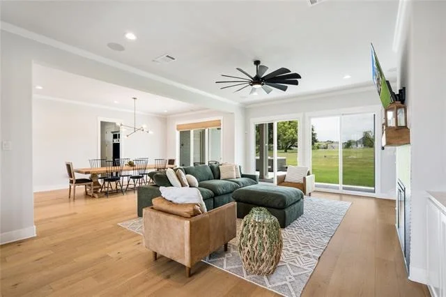 Photo of 620 Dickens Drive