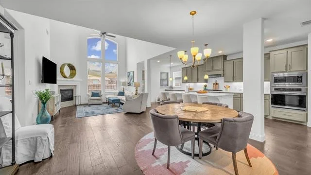 Photo of 14904 Gentry Drive